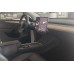 Tesla Model Y Dual Motor Long Range Tesla Model Y Dual Motor Long Range